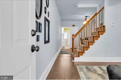 215 8th Street, Brookhaven, PA 19015 - Photo 5