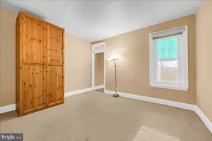 215 8th St, Brookhaven, PA 19015 - Photo 15