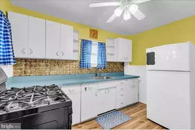 215 8th Street, Brookhaven, PA 19015 - Photo 11