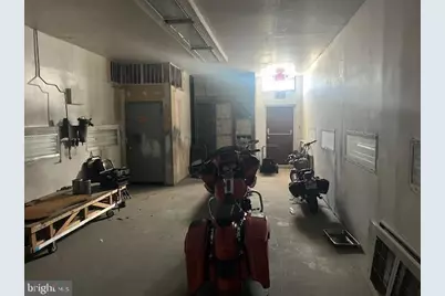 105 N Morton Avenue, Morton, PA 19070 - Photo 7