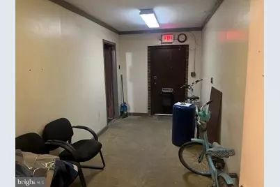 105 N Morton Avenue, Morton, PA 19070 - Photo 5