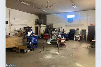 105 N Morton Avenue, Morton, PA 19070 - Photo 3