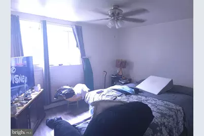 8125 W Chester Pike #A-4, Upper Darby, PA 19082 - Photo 13