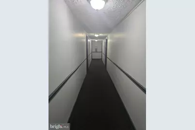 8125 W Chester Pike #A-4, Upper Darby, PA 19082 - Photo 7