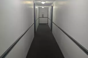 8125 West Chester Pike, Upper Darby, PA 19082 - Photo 7