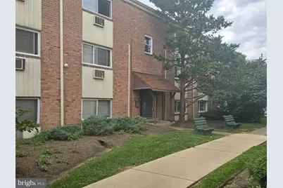 8125 W Chester Pike #A-4, Upper Darby, PA 19082 - Photo 5