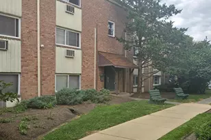 8125 West Chester Pike, Upper Darby, PA 19082 - Photo 5