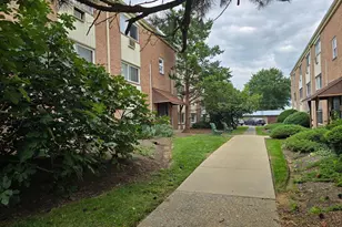 8125 West Chester Pike, Upper Darby, PA 19082 - Photo 3