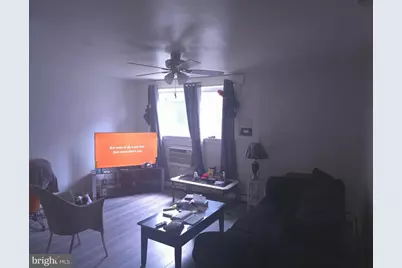 8125 W Chester Pike #A-4, Upper Darby, PA 19082 - Photo 11