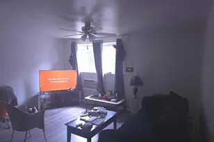 8125 West Chester Pike, Upper Darby, PA 19082 - Photo 11