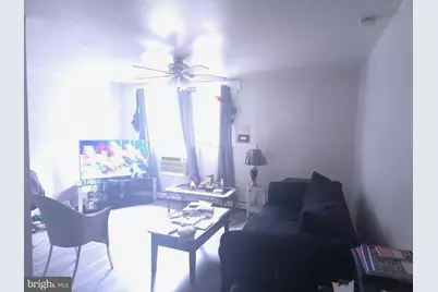 8125 W Chester Pike #A-4, Upper Darby, PA 19082 - Photo 9