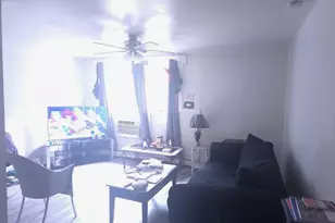 8125 West Chester Pike, Upper Darby, PA 19082 - Photo 9