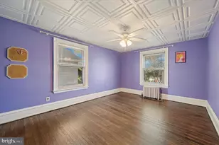 822 13th Ave, Prospect Park, PA 19076 - Photo 27