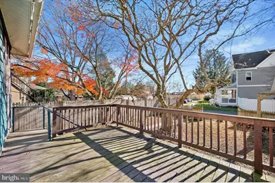 822 13th Avenue, Prospect Park, PA 19076 - Photo 33