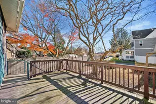 822 13th Ave, Prospect Park, PA 19076 - Photo 33