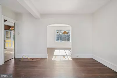 822 13th Avenue, Prospect Park, PA 19076 - Photo 9