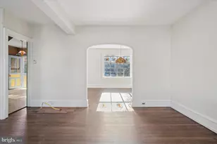 822 13th Ave, Prospect Park, PA 19076 - Photo 9