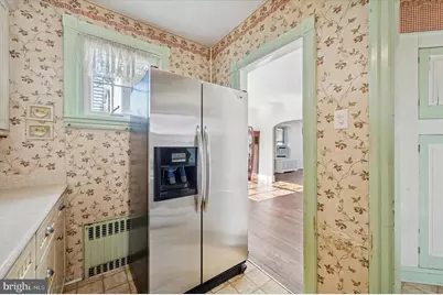 822 13th Avenue, Prospect Park, PA 19076 - Photo 15