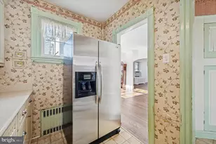 822 13th Ave, Prospect Park, PA 19076 - Photo 15