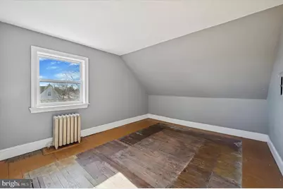 822 13th Avenue, Prospect Park, PA 19076 - Photo 31