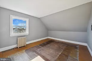 822 13th Ave, Prospect Park, PA 19076 - Photo 31