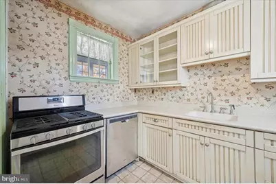 822 13th Avenue, Prospect Park, PA 19076 - Photo 13