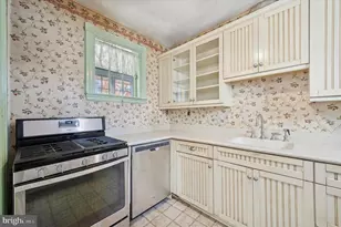 822 13th Ave, Prospect Park, PA 19076 - Photo 13