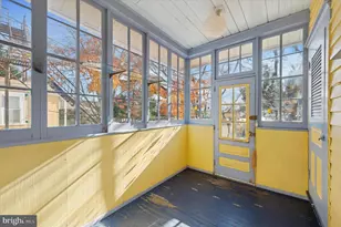 822 13th Ave, Prospect Park, PA 19076 - Photo 21