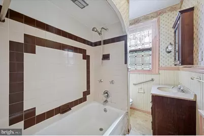 822 13th Avenue, Prospect Park, PA 19076 - Photo 25