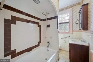 822 13th Ave, Prospect Park, PA 19076 - Photo 25