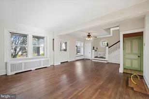 822 13th Ave, Prospect Park, PA 19076 - Photo 5