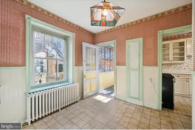 822 13th Avenue, Prospect Park, PA 19076 - Photo 17