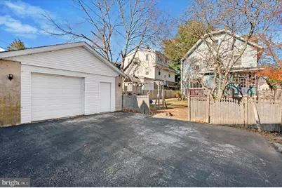 822 13th Avenue, Prospect Park, PA 19076 - Photo 35