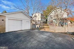 822 13th Ave, Prospect Park, PA 19076 - Photo 35