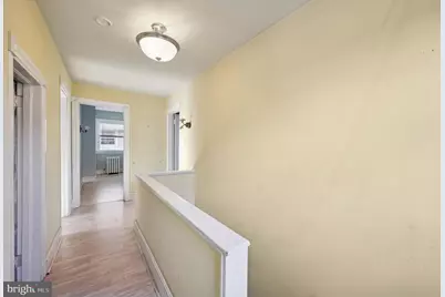 822 13th Avenue, Prospect Park, PA 19076 - Photo 29