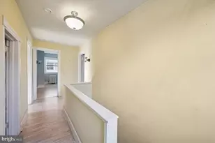 822 13th Ave, Prospect Park, PA 19076 - Photo 29