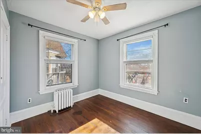 822 13th Avenue, Prospect Park, PA 19076 - Photo 23