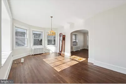 822 13th Avenue, Prospect Park, PA 19076 - Photo 11