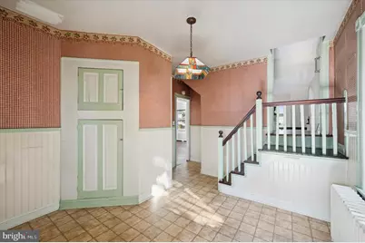 822 13th Avenue, Prospect Park, PA 19076 - Photo 19