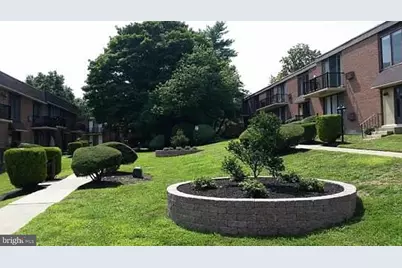 100 E Glenolden Avenue #D-14, Glenolden, PA 19036 - Photo 15