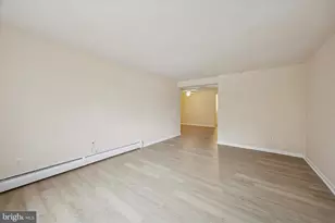 100 E Glenolden Ave, Glenolden, PA 19036 - Photo 3