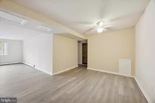 100 E Glenolden Ave, Glenolden, PA 19036 - Photo 7