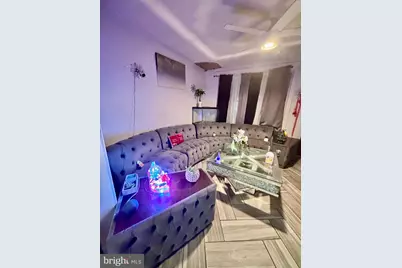 2535 Lindsay Street, Chester, PA 19013 - Photo 5