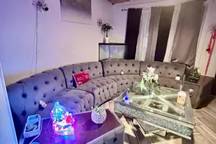 2535 Lindsay St, Chester, PA 19013 - Photo 5