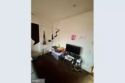 2535 Lindsay Street, Chester, PA 19013 - Photo 17