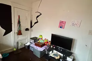 2535 Lindsay St, Chester, PA 19013 - Photo 17