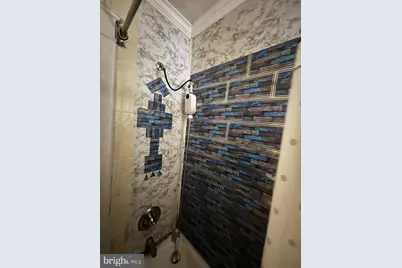 2535 Lindsay Street, Chester, PA 19013 - Photo 21