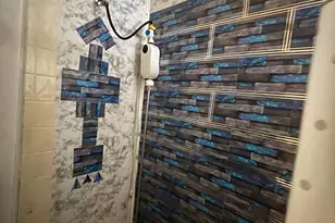 2535 Lindsay St, Chester, PA 19013 - Photo 21