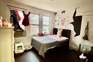 2535 Lindsay St, Chester, PA 19013 - Photo 15