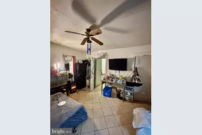 2535 Lindsay Street, Chester, PA 19013 - Photo 13